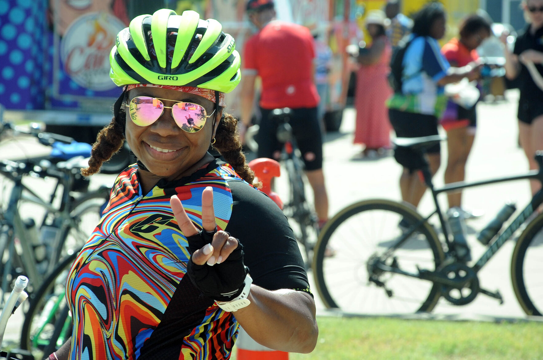 Juneteenth Frisco 2022_10.JPG